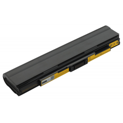 Batteria compatibile con Acer Aspire One 721 721H 753 AO721 AO753