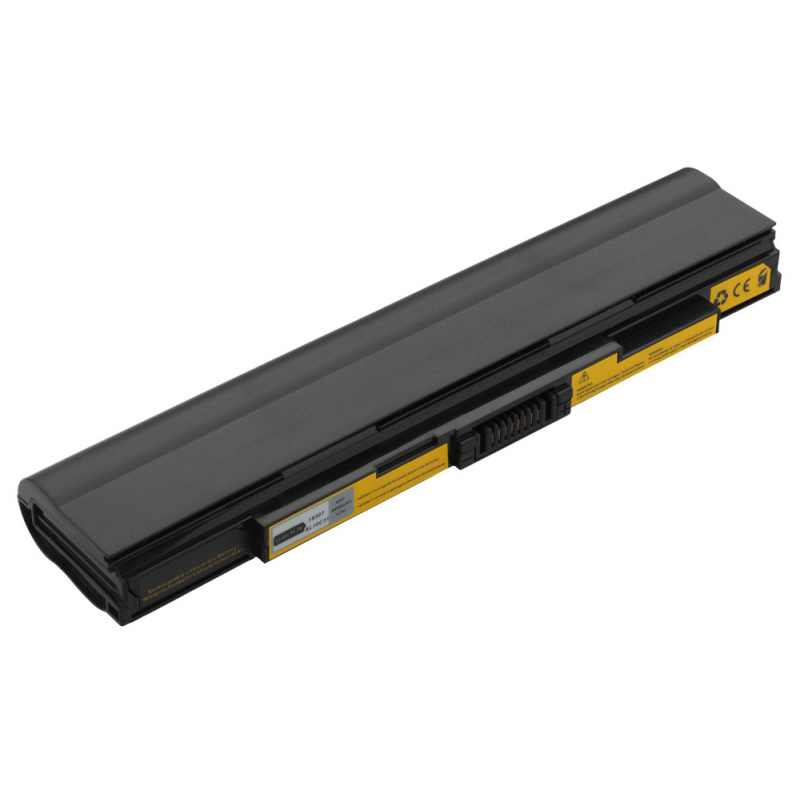 Batteria compatibile con Acer Aspire One 721 721H 753 AO721 AO753