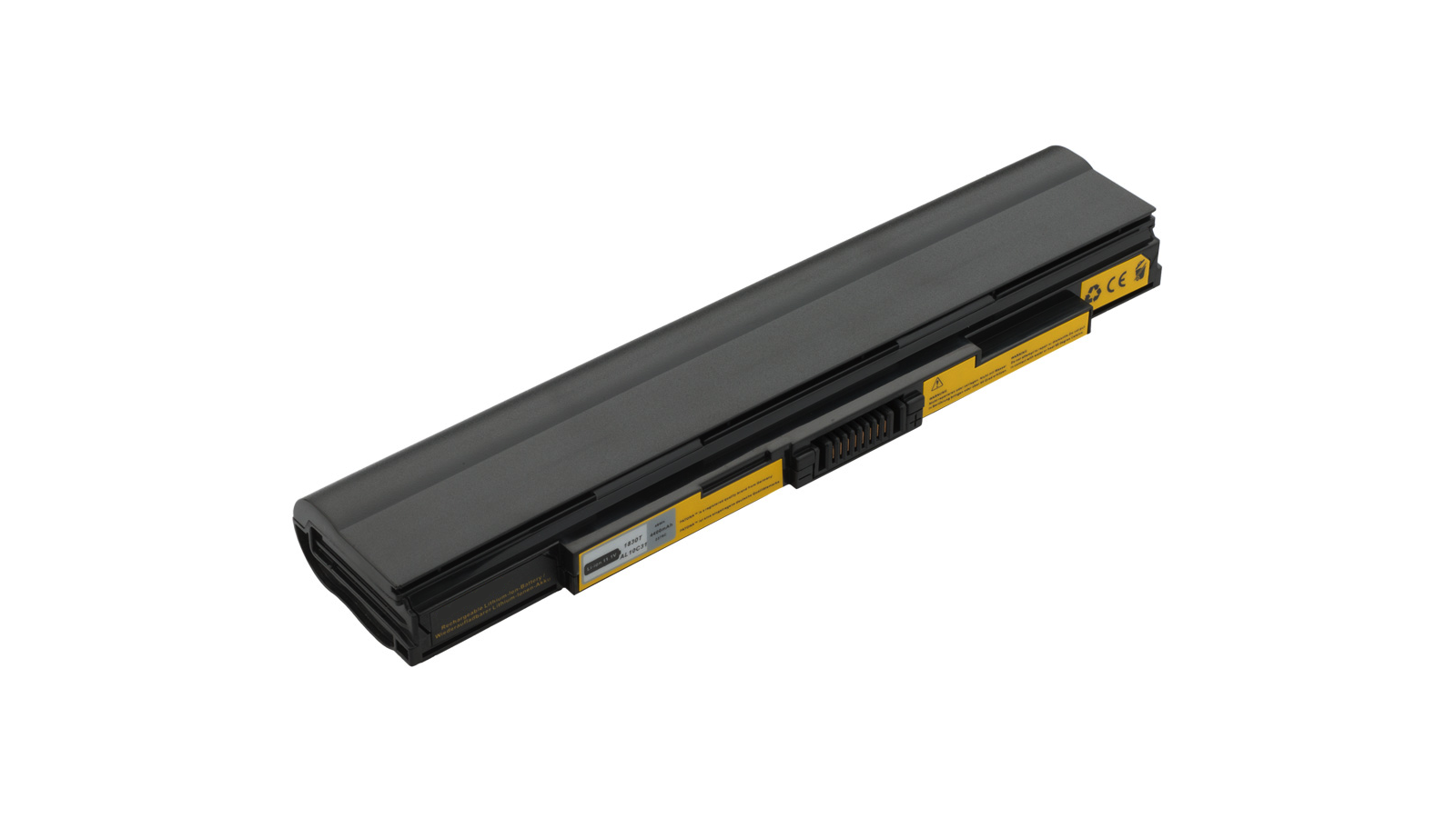 Batteria compatibile con Acer Aspire TimelineX 1830T 1830TZ