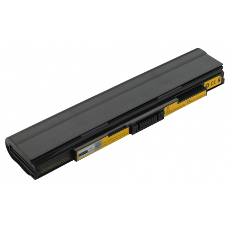 Batteria compatibile con Acer Aspire 1430 1830 1830Z