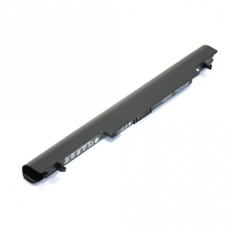 Batteria 2600mAh compatibile Asus P46 Pro4Q R405 R505 S40 S50 S405 V550 V550C