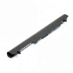 Batteria 2600mAh compatibile con Asus U48 U48C U48CA U48CB U48CM U58 U58C U58CA U58CB U58CM