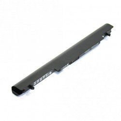 Batteria 2600mAh compatibile Asus K46 K46C K46CA K46CB K46CM K56 K56C K56CA K56CB K56CM