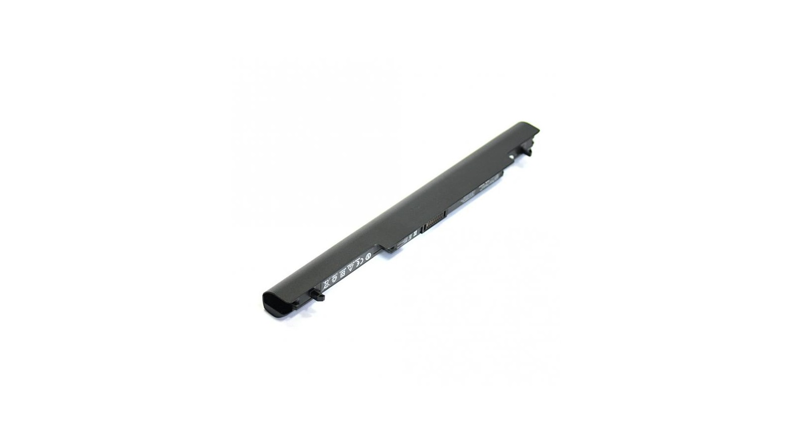 Batteria 2600mAh compatibile con Asus A31-K56 A32-K56 A41-K56 A42-K56