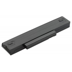 Batteria compatibile con Fujitsu FOX-EFS-SA-22F-06 FOX-EFS-SA-22F-04 E25-SA-XXF-04 EFS-SA-XXF-06