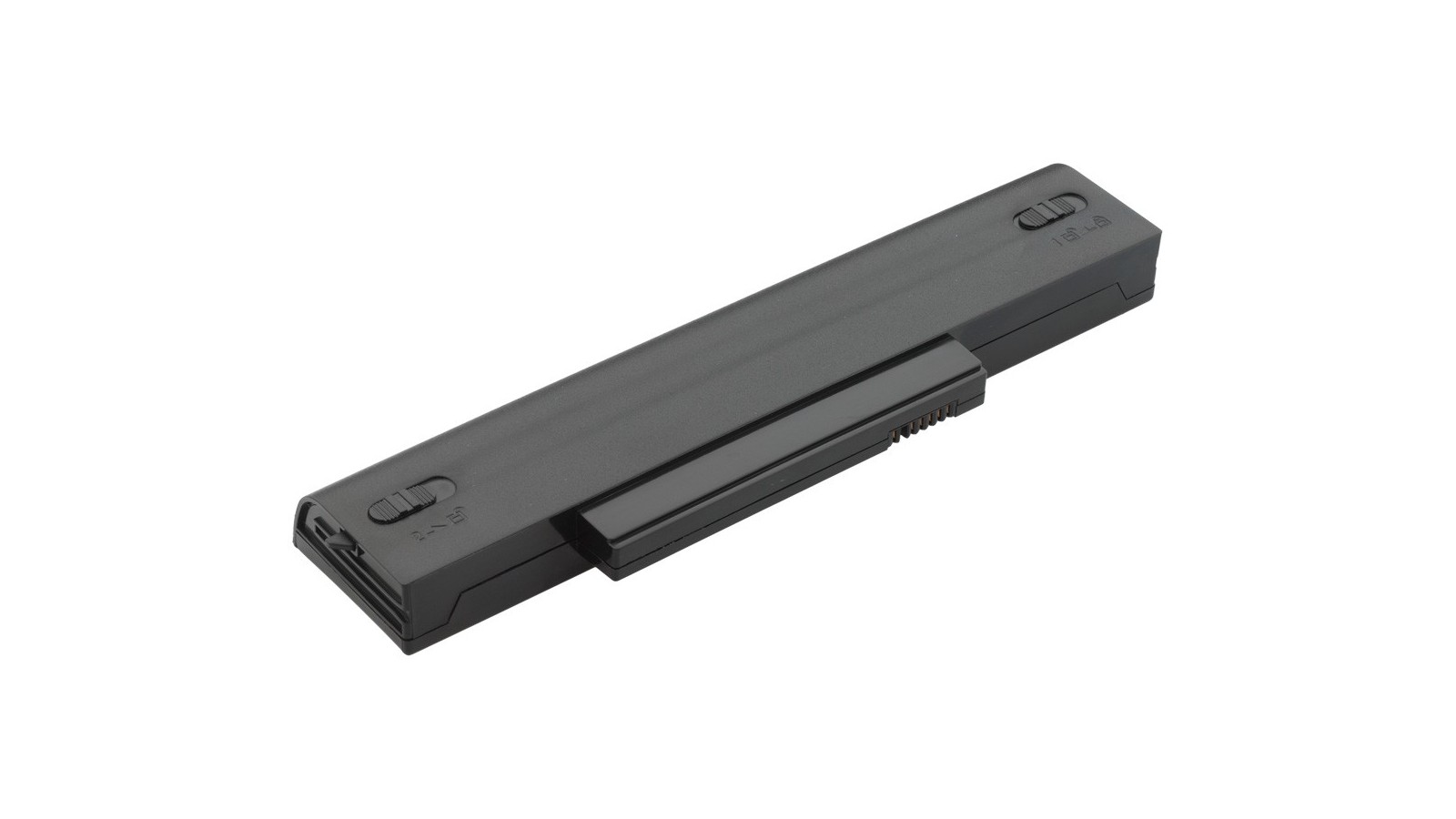 Batteria compatibile con Fujitsu Siemens V5515 V5535 V5555 V6515 V6555