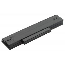 Batteria compatibile con Fujitsu Siemens V5515 V5535 V5555 V6515 V6555