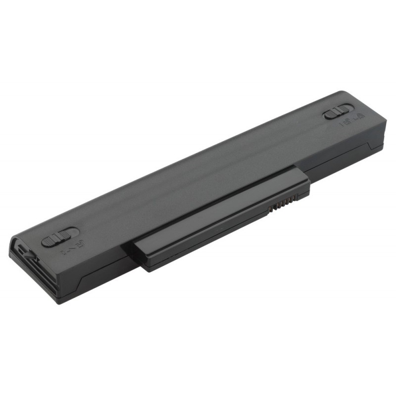 Batteria compatibile con Fujitsu Siemens V5515 V5535 V5555 V6515 V6555