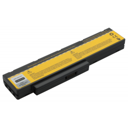 Batteria compatibile con Fujitsu-Siemens Amilo Li3710 Li3910 Pi3560 PA3650 Serie