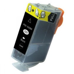 Cartuccia Inkjet...