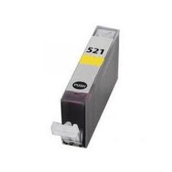 Cartuccia Inkjet...