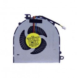 Ventola Fan HP Probook...