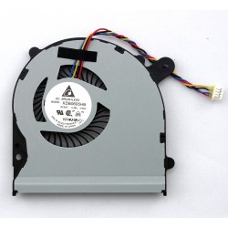 Ventola Fan Asus X502 X502C X502CA