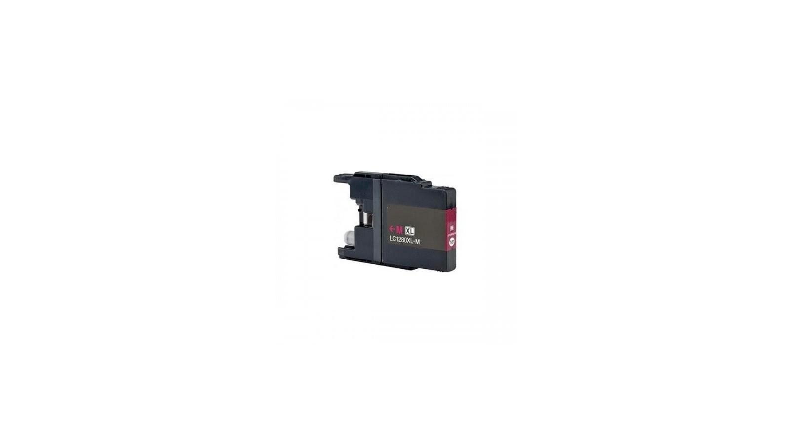 Cartuccia Inkjet compatibile Brother MFC-J6510DW MFC-J6710DW MFC-J6910DW DCP-J525W magenta