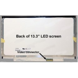 Display LCD Schermo 13,3...