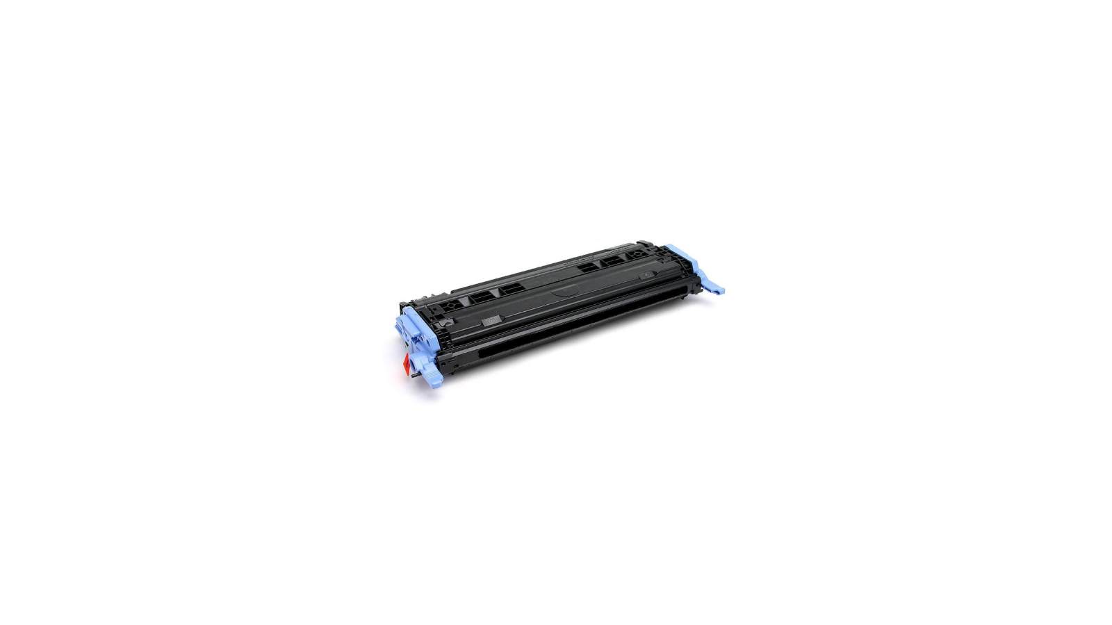 Toner per Hp Q6000A Laserjet 1600 2600 CM1015 CM1017 nero 2500 Pagine