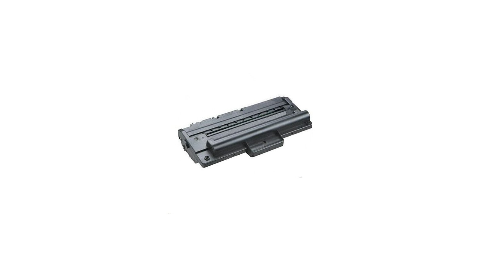 Toner per Samsung SCX-D4200A SCX-4200 SCX-4200F SCX-4200R nero 3000 Pagine