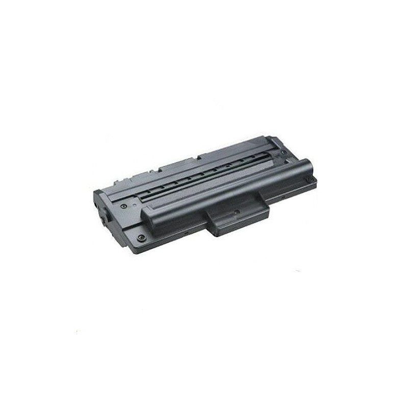 Toner per Samsung SCX-D4200A SCX-4200 SCX-4200F SCX-4200R nero 3000 Pagine