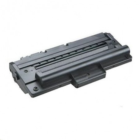 Toner per Samsung SCX-D4200A SCX-4200 SCX-4200F SCX-4200R nero 3000 Pagine