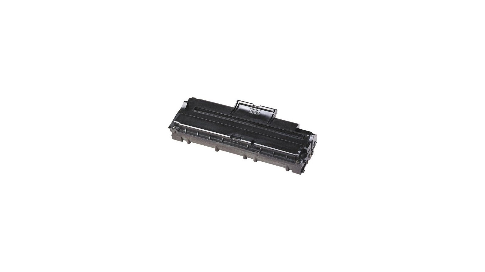 Toner per Samsung ML-4500D3 ML-4300 ML-4500 ML-4600 ML-4606 ML-4623 nero 3000 Pagine