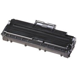 Toner per Samsung ML-4500D3 ML-4300 ML-4500 ML-4600 ML-4606 ML-4623 nero 3000 Pagine