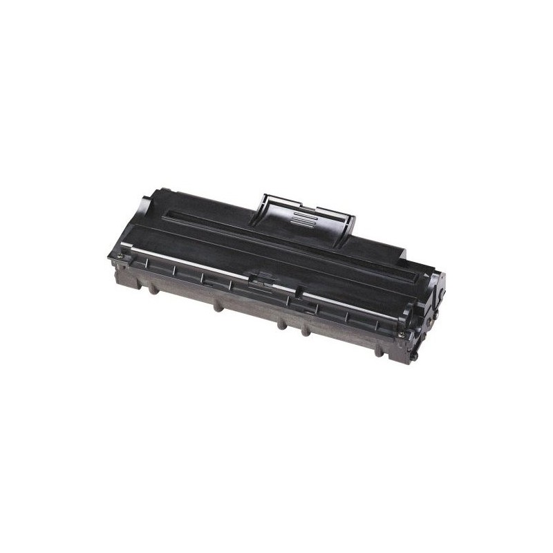 Toner per Samsung ML-4500D3 ML-4300 ML-4500 ML-4600 ML-4606 ML-4623 nero 3000 Pagine