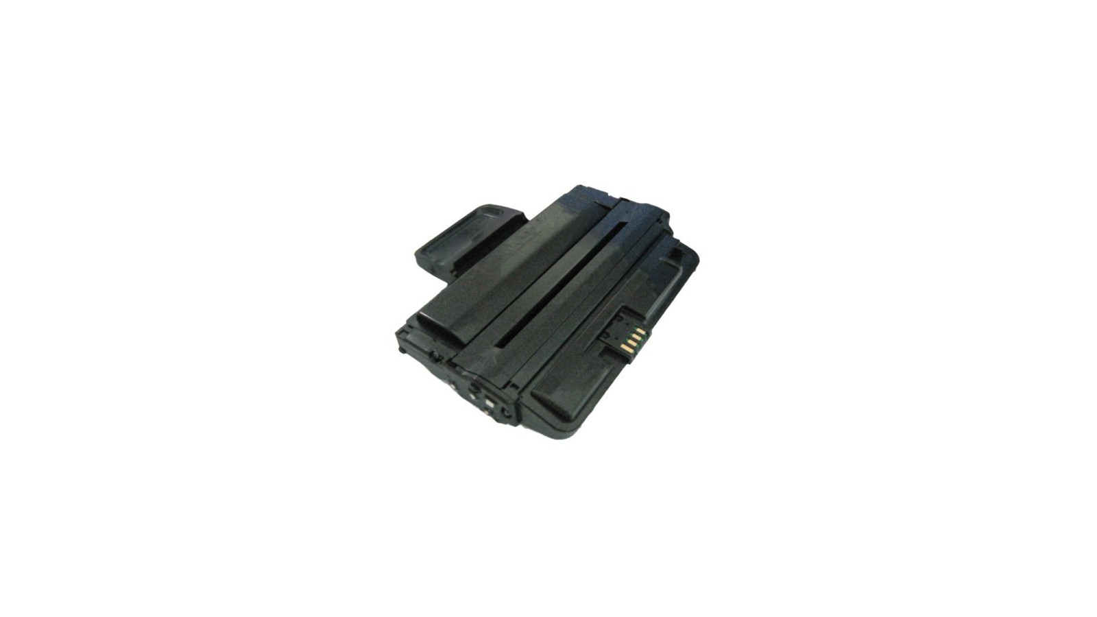 Toner per Samsung ML-D2850B ML-2450 ML-2850 ML-2851ND ML-2853D nero 5000 Pagine