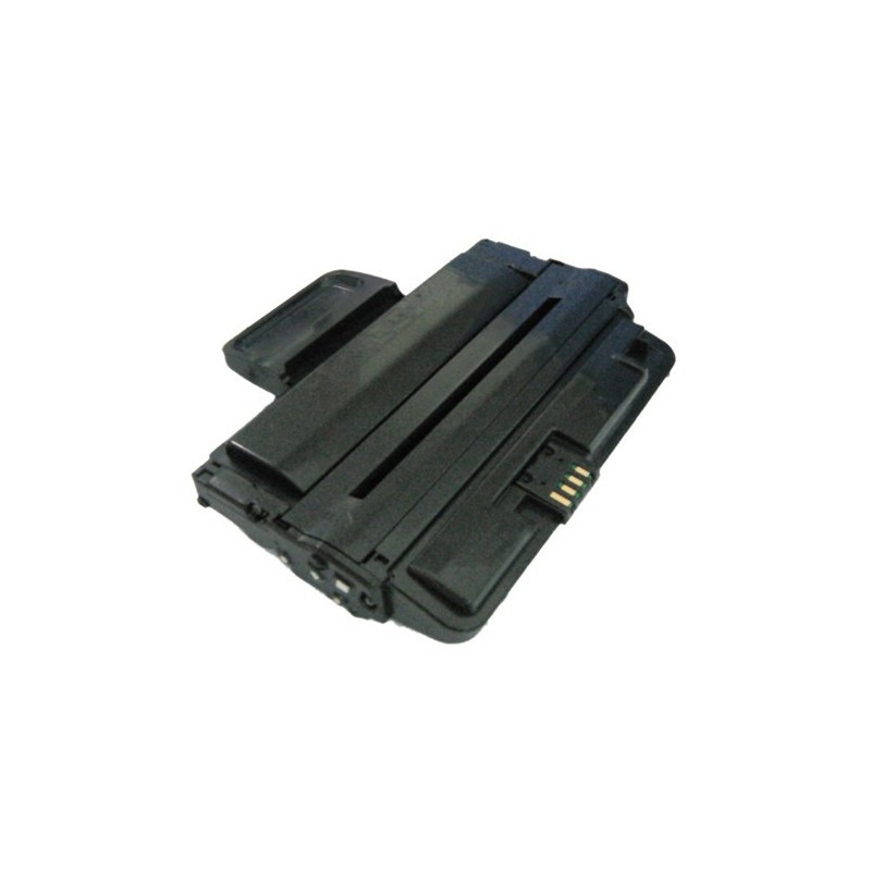 Toner per Samsung ML-D2850B ML-2450 ML-2850 ML-2851ND ML-2853D nero 5000 Pagine