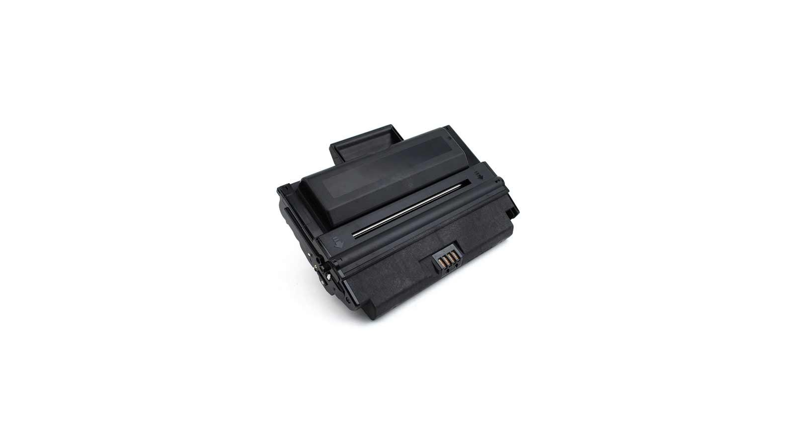 Toner per Samsung ML-D3470B ML-3470D ML-3471ND ML-3472 ML-3475 ML-3475D ML-3475ND nero 10000 Pagine