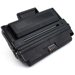 Toner per Samsung ML-D3470B ML-3470D ML-3471ND ML-3472 ML-3475 ML-3475D ML-3475ND nero 10000 Pagine