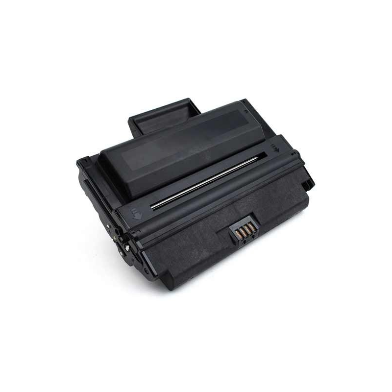 Toner per Samsung ML-D3470B ML-3470D ML-3471ND ML-3472 ML-3475 ML-3475D ML-3475ND nero 10000 Pagine