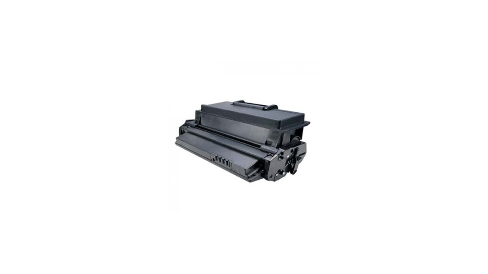 Toner per Samsung ML-2150 ML-2151N ML-2550 ML-2551 ML-2552W nero 8000 Pagine