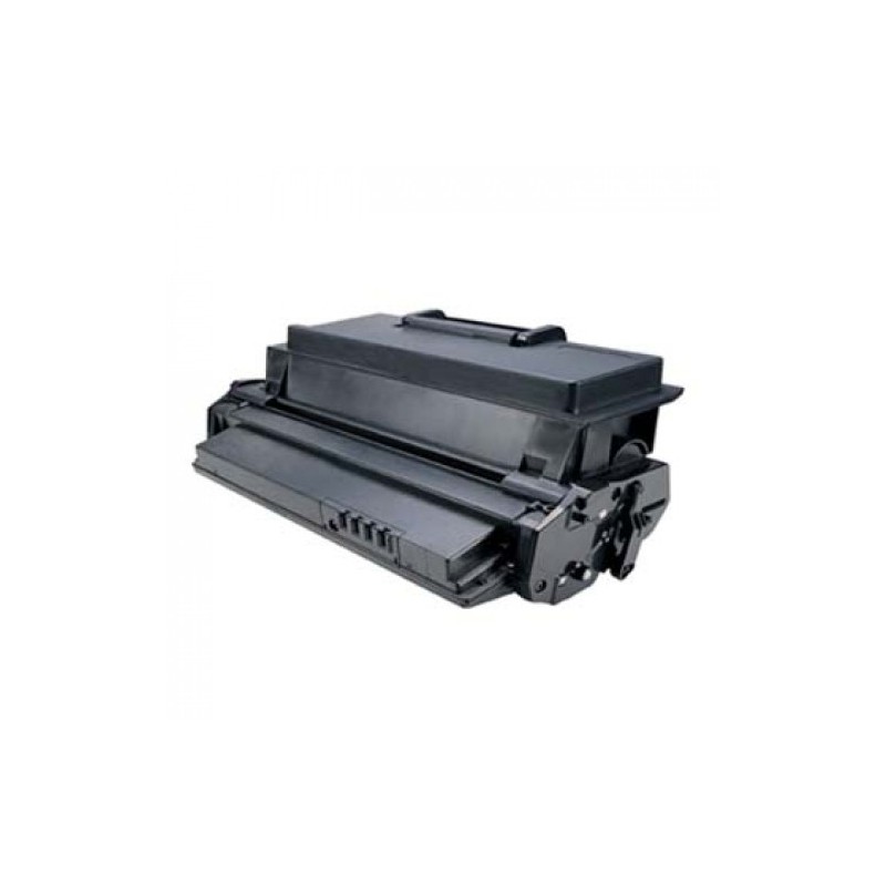 Toner per Samsung ML-2150 ML-2151N ML-2550 ML-2551 ML-2552W nero 8000 Pagine