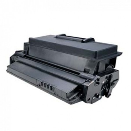 Toner per Samsung ML-2150 ML-2151N ML-2550 ML-2551 ML-2552W nero 8000 Pagine