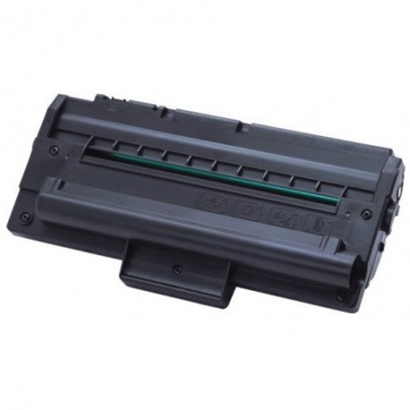 Toner per Samsung SCX-4016 SCX-4100 SCX-4116 SCX-4216 nero 3000 Pagine