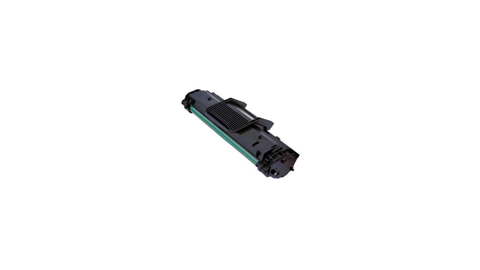 Toner per Samsung ML-1610 ML-2010 SCX-4521 nero 3000 Pagine