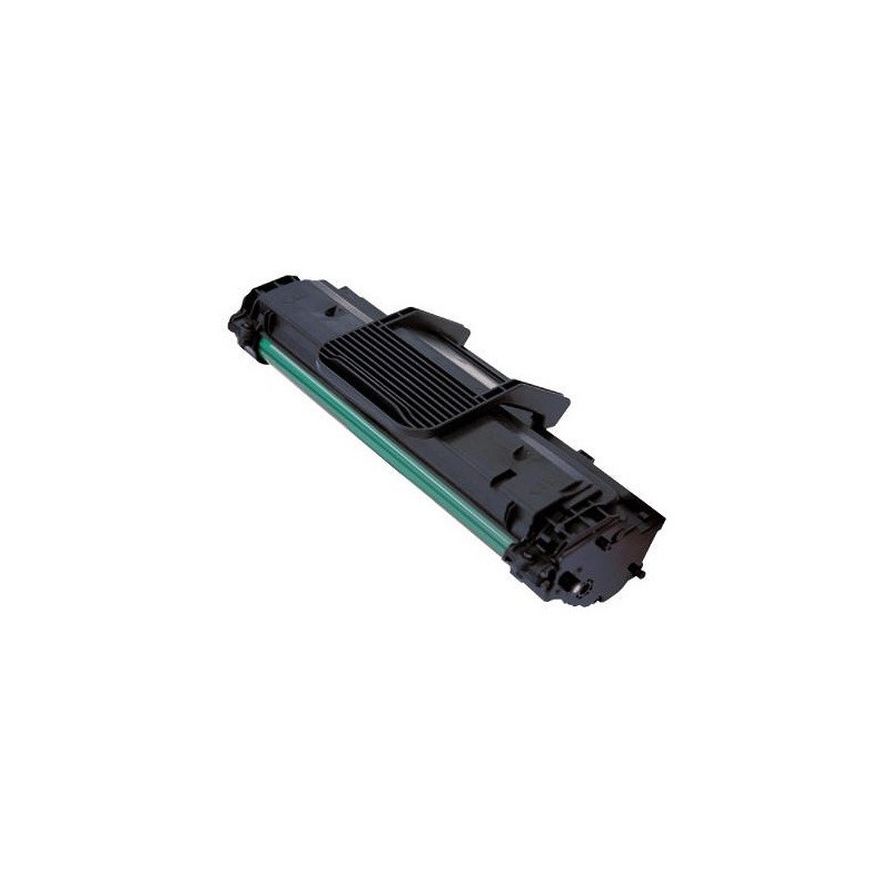 Toner per Samsung ML-1610 ML-2010 SCX-4521 nero 3000 Pagine