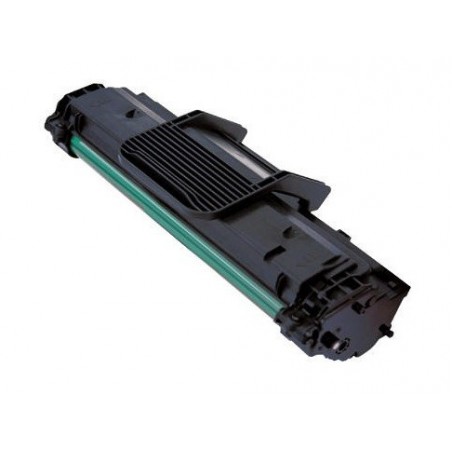 Toner per Samsung ML-1610 ML-2010 SCX-4521 nero 3000 Pagine