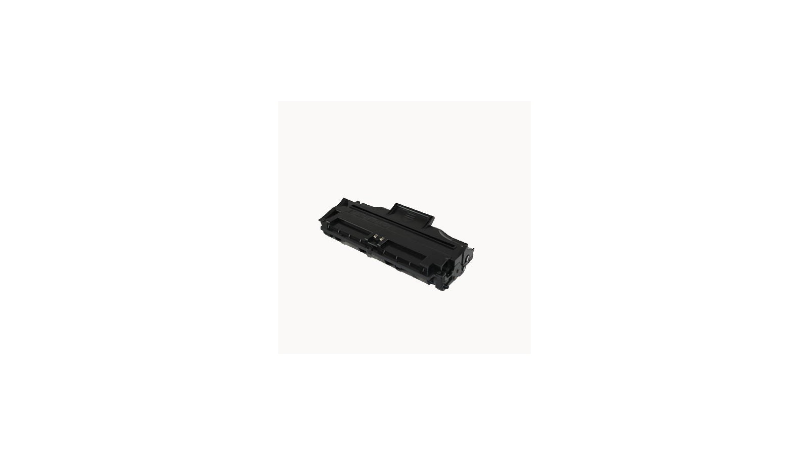 Toner per Samsung ML-1210D3 ML-1010 ML-1020 ML-1210 ML-1220 ML-1250 ML-1430 nero 3000 Pagine