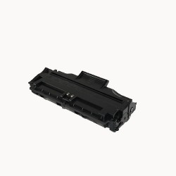 Toner per Samsung ML-1210D3 ML-1010 ML-1020 ML-1210 ML-1220 ML-1250 ML-1430 nero 3000 Pagine