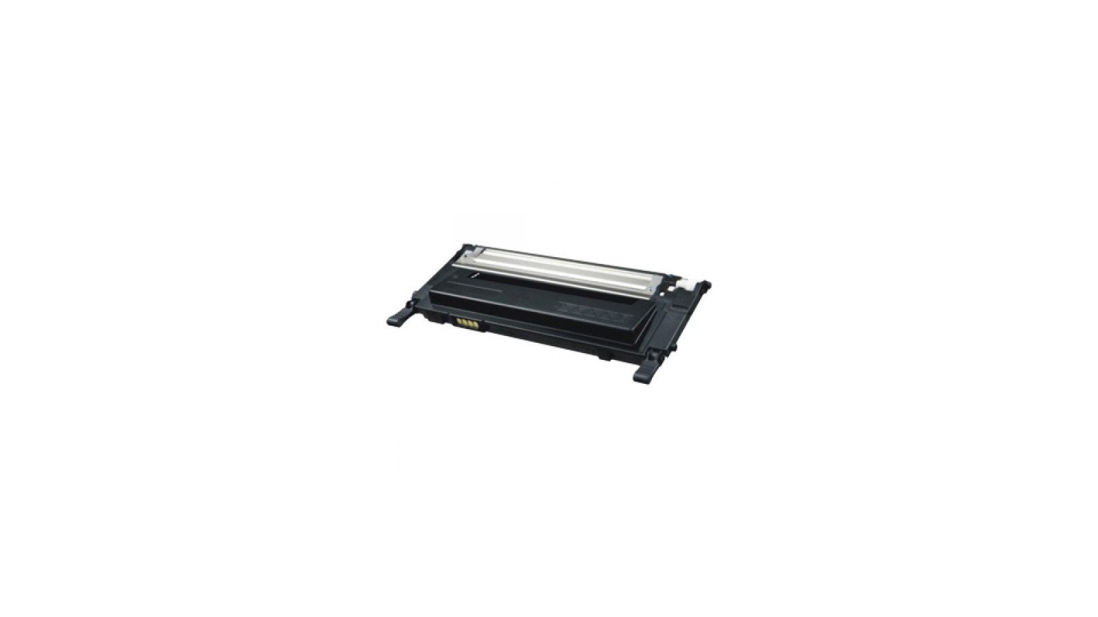 Toner per Samsung CLT-K4092S CLP-310 CLP-315 CLX-3170FN CLX-3175FN CLX-3175FW nero 1500 Pagine