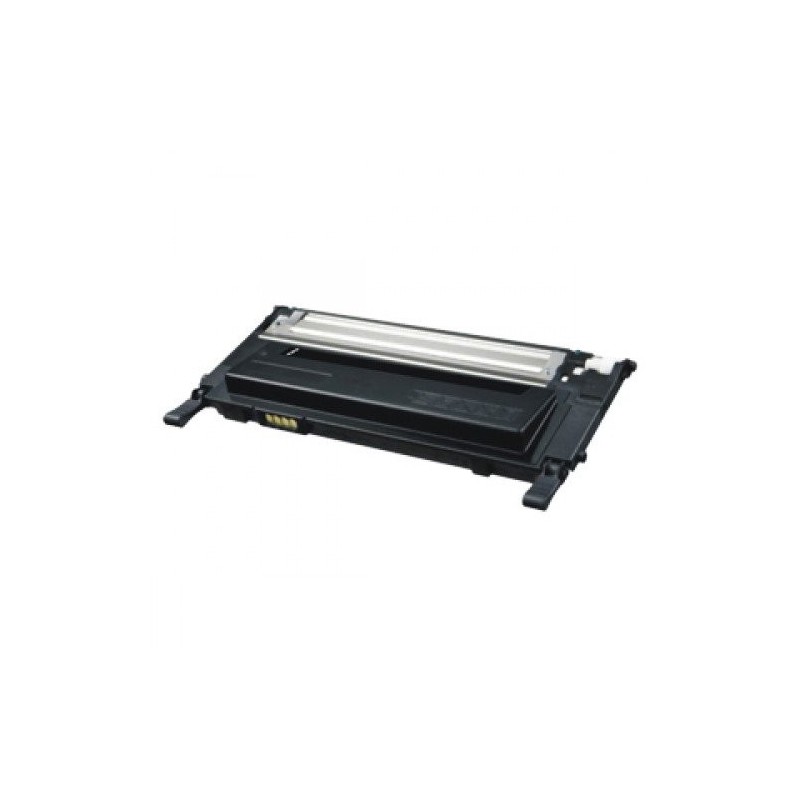 Toner per Samsung CLT-K4092S CLP-310 CLP-315 CLX-3170FN CLX-3175FN CLX-3175FW nero 1500 Pagine