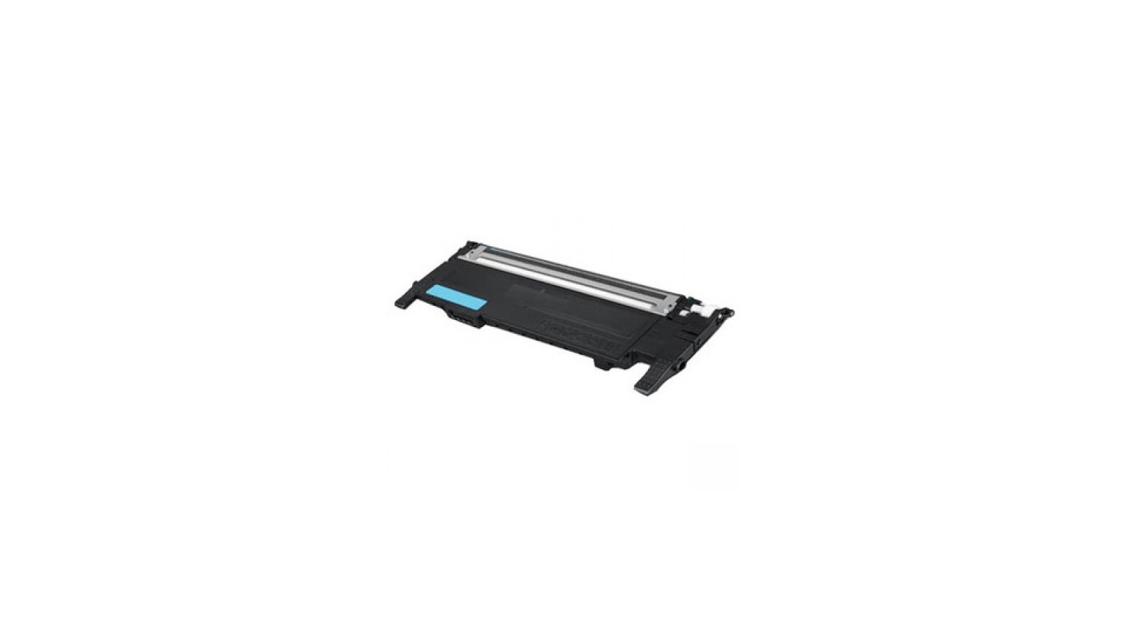 Toner per Samsung CLT-K4092S CLP-310 CLP-315 CLX-3170FN CLX-3175FN CLX-3175FW Cyano 1000 Pagine