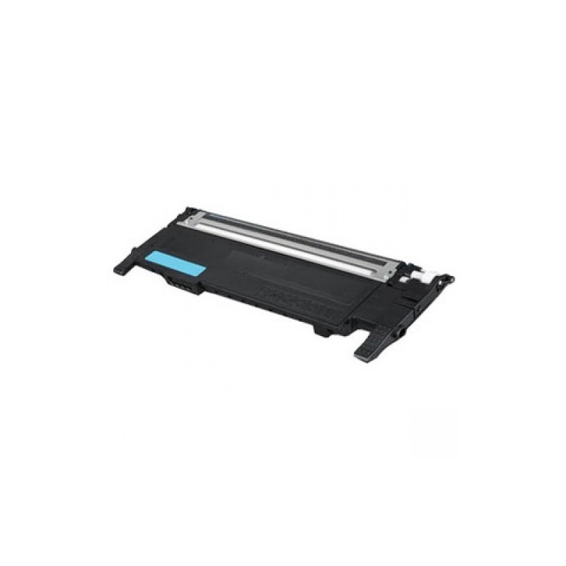 Toner per Samsung CLT-K4092S CLP-310 CLP-315 CLX-3170FN CLX-3175FN CLX-3175FW Cyano 1000 Pagine