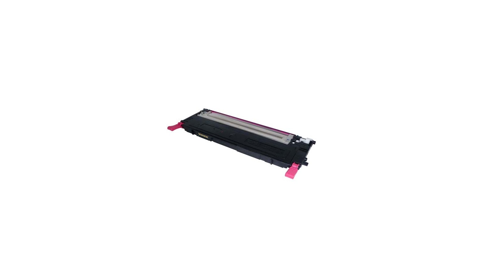 Toner per Samsung CLT-M4072S CLP-320 CLP-325 CLX-3180 CLX-3185 Magenta 1000 Pagine