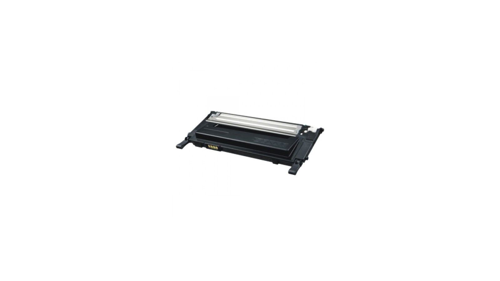 Toner per Samsung CLT-K4072S CLP-320 CLP-325 CLX-3180 CLX-3185 nero 1500 Pagine