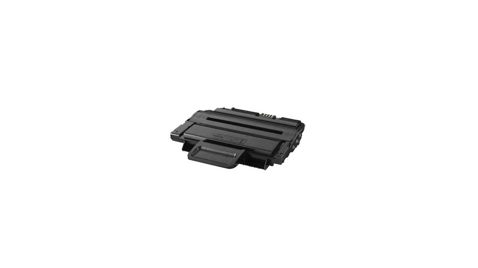 Toner per Samsung MLT-D2092L ML-3310 ML-3710 SCX-4833 SCX-5637 SCX-5737 SCX-5739 5000 Pagine