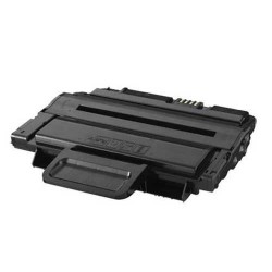 Toner per Samsung MLT-D2092L ML-3310 ML-3710 SCX-4833 SCX-5637 SCX-5737 SCX-5739 5000 Pagine