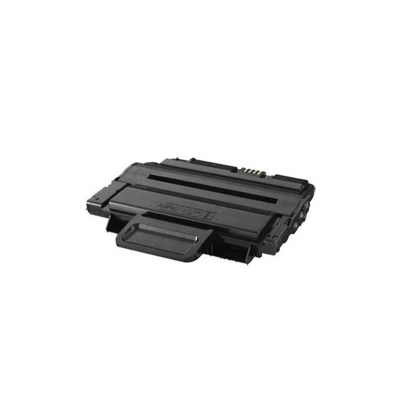 Toner per Samsung MLT-D2092L ML-3310 ML-3710 SCX-4833 SCX-5637 SCX-5737 SCX-5739 5000 Pagine