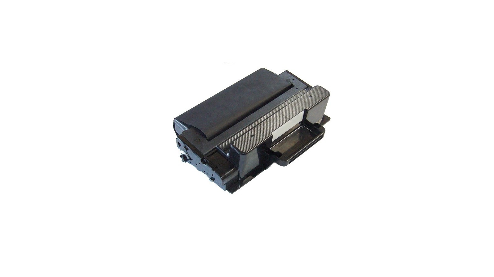 Toner per Samsung MLT-D205L ML-3310 ML-3710 SCX-4833 SCX-5637 SCX-5737 5000 Pagine